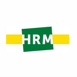 HRM Hoeksema's Regionale Milieudiensten - Container Verhuur