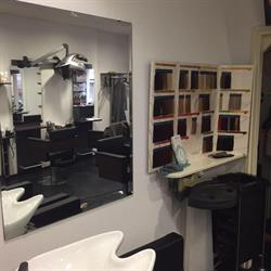 Siebelink Coiffure Jan