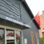 Tapijtwereld Hulst
