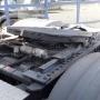 AST Terneuzen/Scania dealer