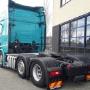 AST Terneuzen/Scania dealer