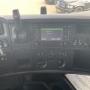 AST Terneuzen/Scania dealer