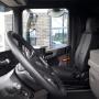 AST Terneuzen/Scania dealer
