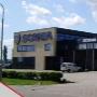 AST Terneuzen/Scania dealer