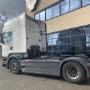 AST Terneuzen/Scania dealer