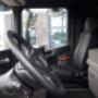 AST Terneuzen/Scania dealer