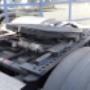 AST Terneuzen/Scania dealer