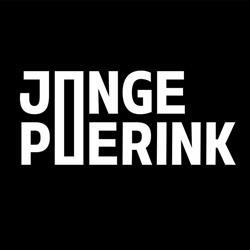 Jonge Poerink Lichtreclame en Klokken Bv