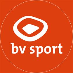 Bv Sport