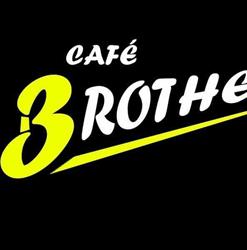 3 Brothers Café