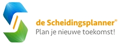 Scheidingsplanner Drechtsteden de