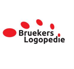 Logopediepraktijk Anke Bruekers-Caris