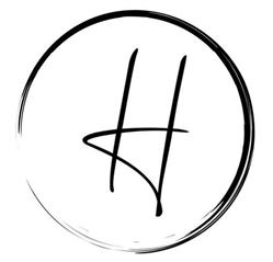 Haarzaken