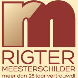 Rigter & Verhoef Meesterschilders
