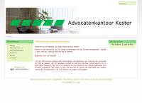 Advocatenkantoor Kester B.V.