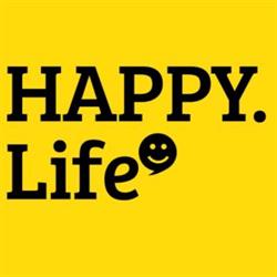 Happy Life