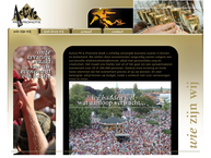 Active Pr & Promotie