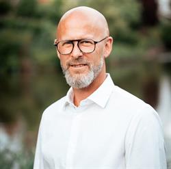 Woninginrichting Leo Melsen VOF