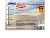 Heho Grafisch Buro