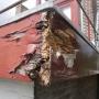 Eijk Schildersbedrijf & Houtrotreparaties Rob van