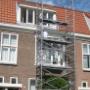 Eijk Schildersbedrijf & Houtrotreparaties Rob van