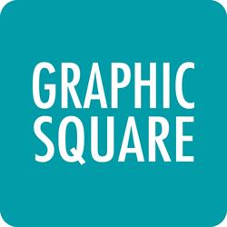 Graphic Square Grafische Vormgeving