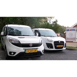 Boessenkool Reparatiebedrijf