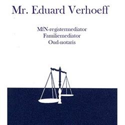 Verhoeff Mediation