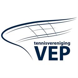 Vep Tennisvereniging