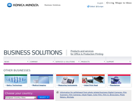 Km Medical & Graphic Imaging Europe Bv