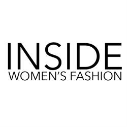 Inside Mode Vof