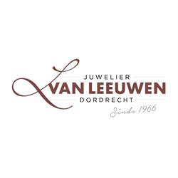 Van Leeuwen Juweliers