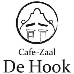 Café-Zaal De Hook