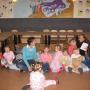 Pietje Bell Kinderdagverblijf