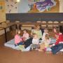 Pietje Bell Kinderdagverblijf