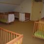 Pietje Bell Kinderdagverblijf