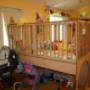 Pietje Bell Kinderdagverblijf