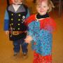 Pietje Bell Kinderdagverblijf