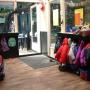 Pietje Bell Kinderdagverblijf