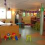 Pietje Bell Kinderdagverblijf