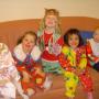 Pietje Bell Kinderdagverblijf