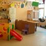 Pietje Bell Kinderdagverblijf