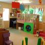 Pietje Bell Kinderdagverblijf