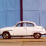 Saab_2096_20press_20photo_20wh