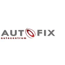 Autofix Nunspeet