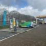Shell Recharge