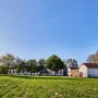 alfa-brouwerij-omgeving