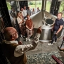 Alfa-Brouwerij-Rondleiding