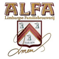 Alfa Bierbrouwerij
