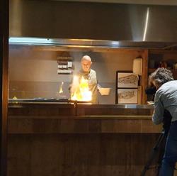 Bakkershuis Zalencentrum Het